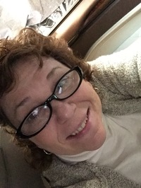 Beth Flynn profile picture