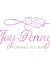 Joy Penny