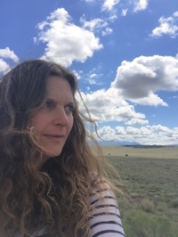 Heather Abel profile picture