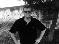 Grant Patterson profile picture