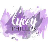 Lucey Phillips