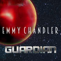 Emmy Chandler profile picture