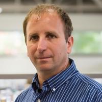 Ron S. Friedman profile picture