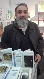 Cristian Ghica