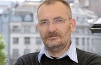 Siniša Kovačević
