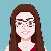 Olga de Llera Ferrer