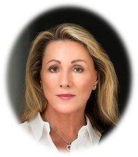Sally Fernandez