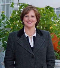 Elaine Orabona Foster profile picture