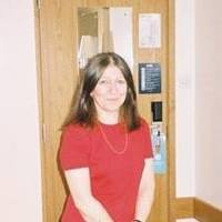 Alexandra Marell profile picture