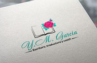 Y.M. García
