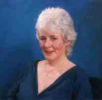 Doreen McBride profile picture