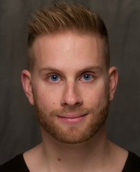 Τίτος Βλασακίδης