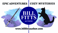 Bill Fitts profile picture
