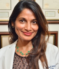 Gayatri  Devi profile picture