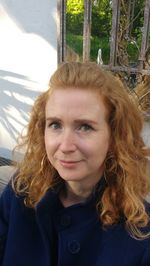 Claire Cock-Starkey profile picture