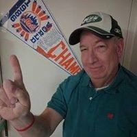 Bob Lederer profile picture