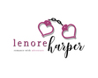 Lenore Harper