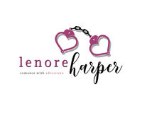 Lenore Harper