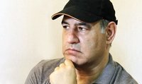 شاهپور شهبازی