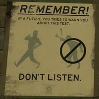 Олесь Петік