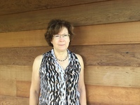 Connie L. Beckett