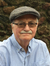 Richard T. Rook