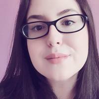 Clara Madrigano profile picture