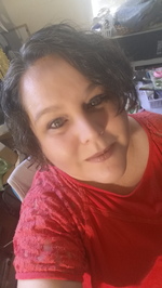 Kristy Taylor profile picture