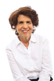 Bonnie C. Monte profile picture