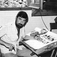 Manfred Sommer profile picture