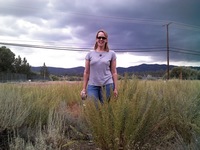 Margaret Lesh profile picture
