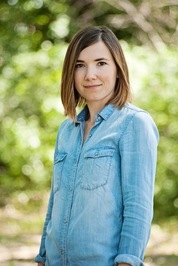 Anastasya Laverdiere profile picture
