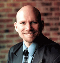 R.C. Robbin profile picture
