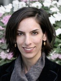 Natasha Dow Schüll profile picture