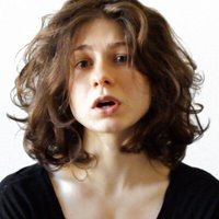 Ina Mihalache