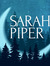 Sarah Piper