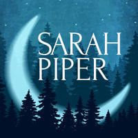 Sarah Piper profile picture