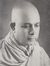 Narada Mahathera Narada Mahathera