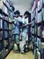 Yogesh Pandey Yogesh Pandey