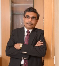 Ashish Pachory