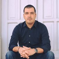Ξενοφών Φύτρος profile picture