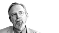 Richard B. Hays profile picture