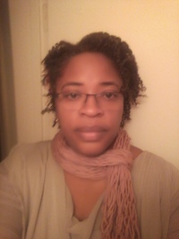 Kim L. Walton