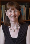 Peggy Ehrhart