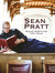 Sean Pratt