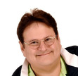 Eric Huffbind
