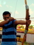 Shashank Chepuri