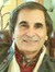 John Joseph Teressi