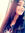 Raneem ...