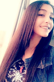 Raneem Hasan